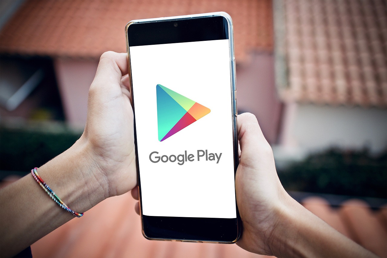 Leading Betting App Download: Step-by-Step Guide for India (2027)