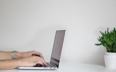 How to Win at Online Casino: 10 Pro Strategies