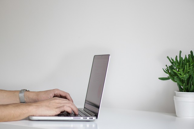 How to Win at Online Casino: 10 Pro Strategies