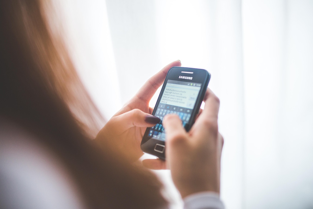 How to Sign Up for Best Cricket Betting Promos With Phonepe: Step-by-Step Guide for 2026