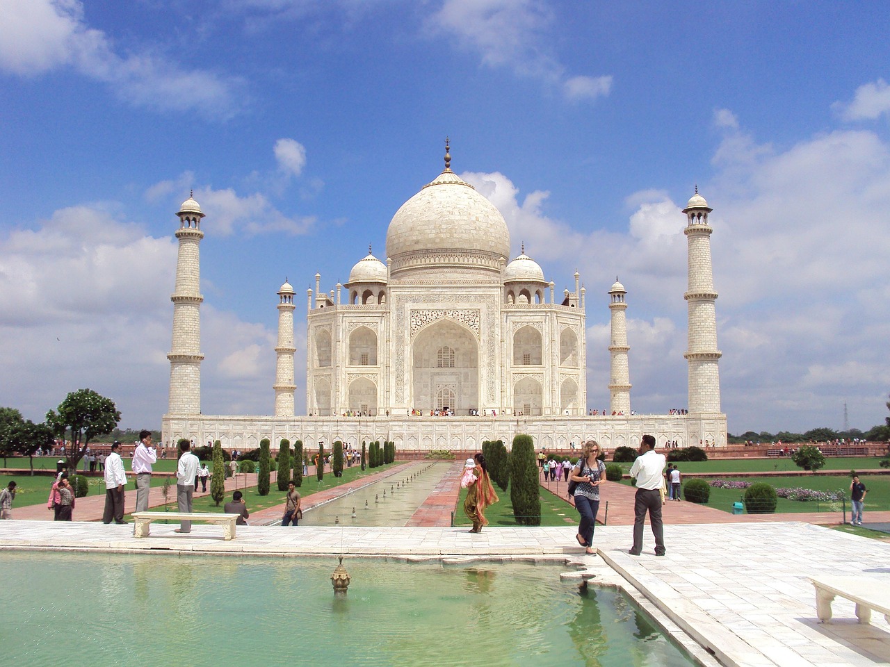 Free Betting Sites in Uttar Pradesh Reviews Review 2027: Bonus, App, Withdrawal Tested