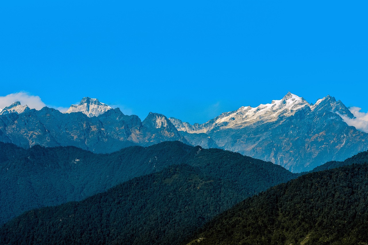 Is Sikkim Casino License in Arunachal Pradesh Legal in India? Complete 2027 Guide