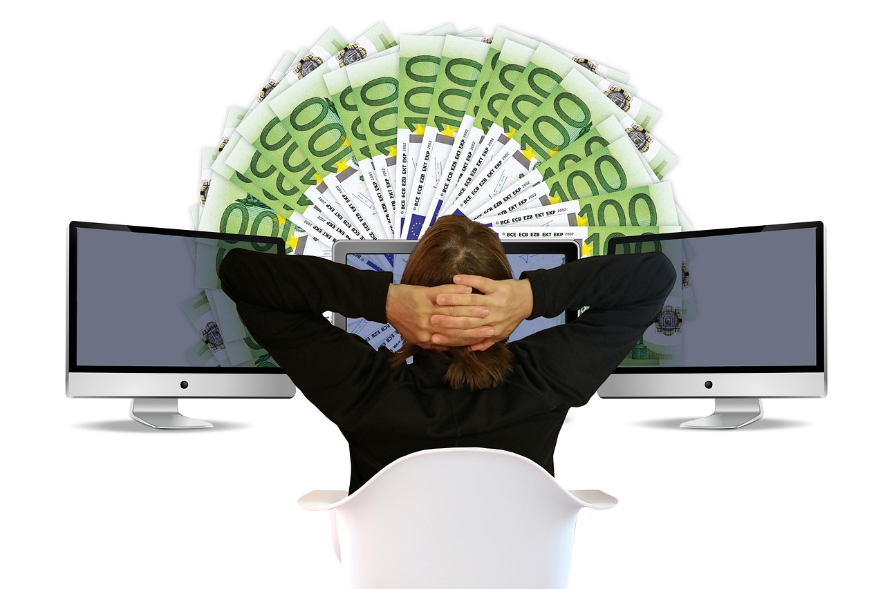 Is Beginner Legal Status of Online Betting Legal in India? Complete 2027 Guide