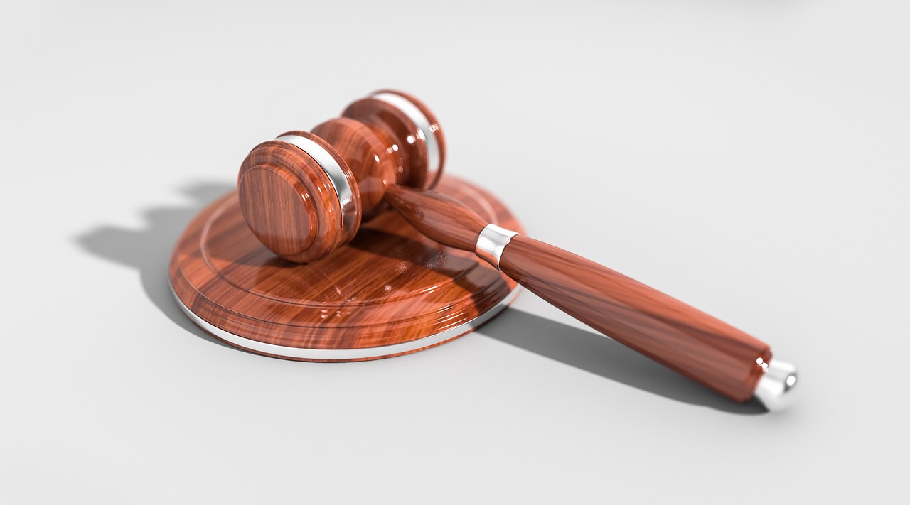 Is Legal Lottery Sambad Legal in India? Complete 2027 Guide