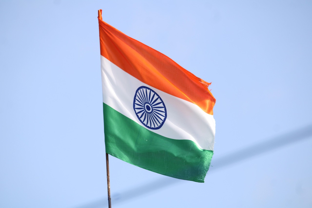 Is Premium is Parimatch Legal in India for Indians Legal in India? Complete 2027 Guide