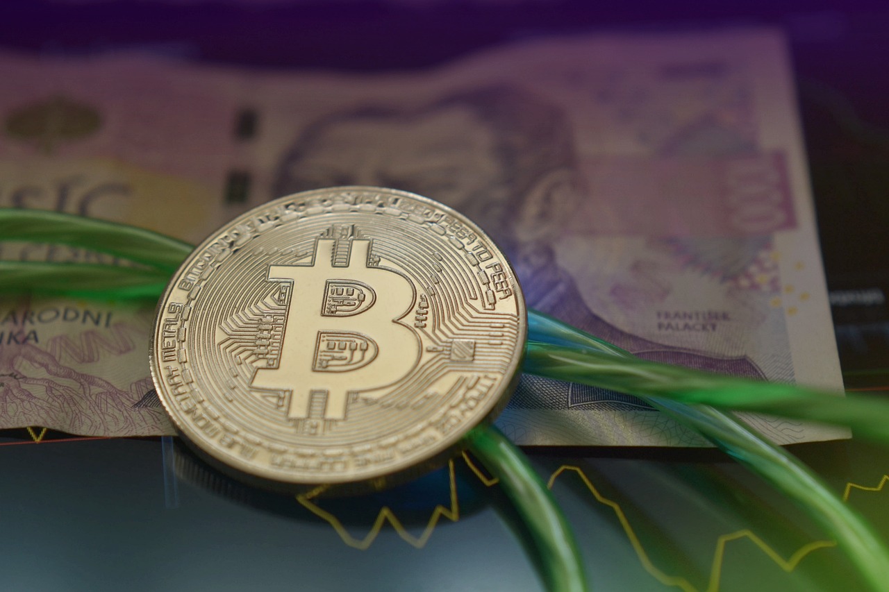 Ipl Betting Online Real Money with Btc Review 2027: Bonus, App, Withdrawal Tested