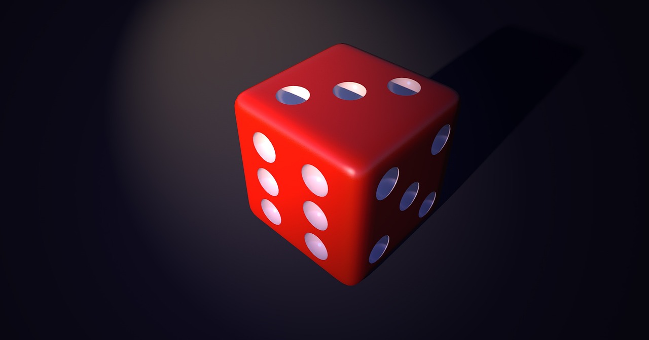 Easy Play for Free Casino Games Review 2027: Bonus, App, Withdrawal Tested