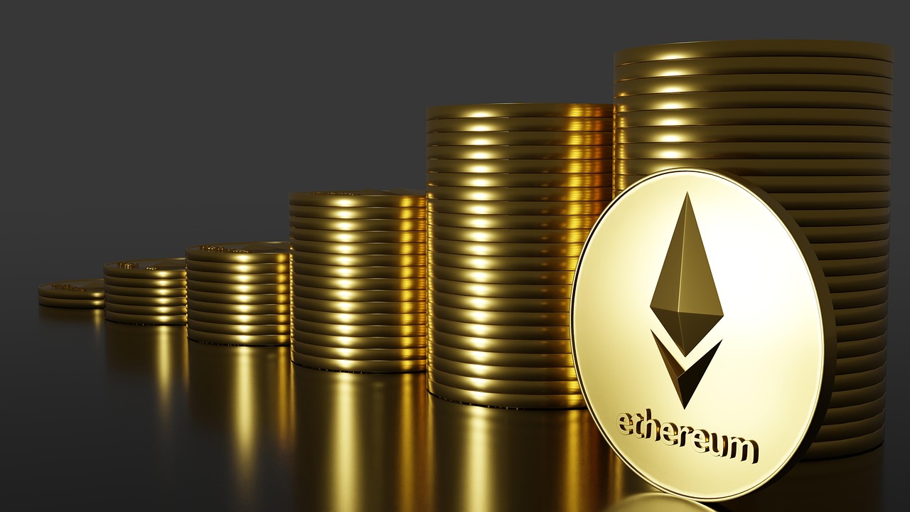 Which is Cryptocurrency Casino India: Step-by-Step Guide for India (2026)