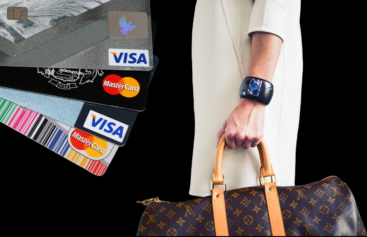 Leading Easy Payment Methods for Gambling: Step-by-Step Guide for India (2026)