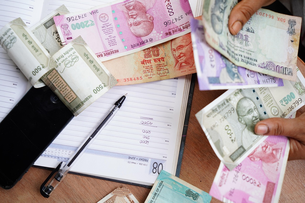 Cricket Bet Calculator India: Step-by-Step Guide for India (2026)